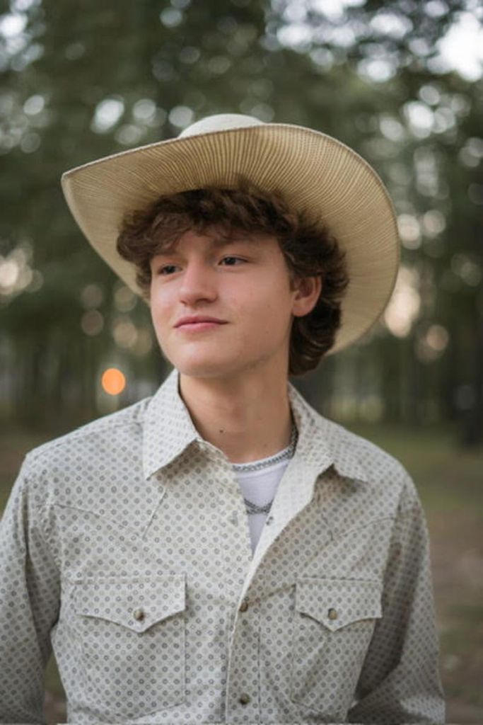 Kaden Christopher Crow Profile Photo