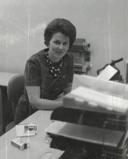 Joyce Meyer photo gallery thumbnail 46 of 49