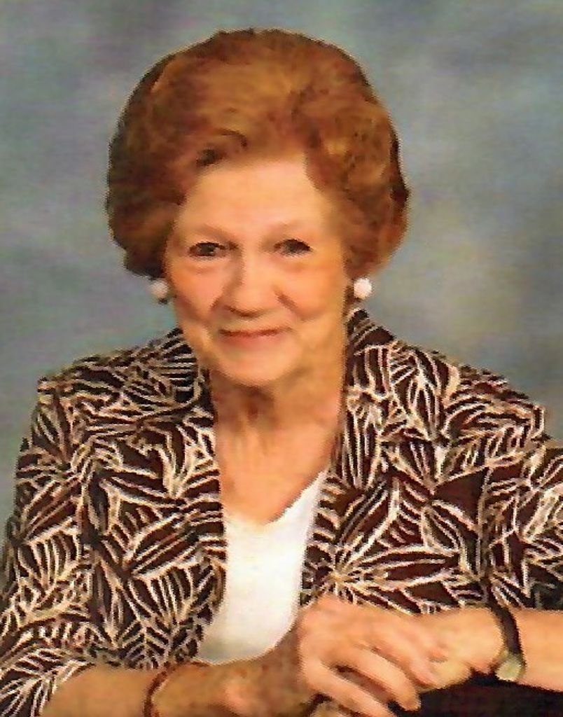 Annabelle Coleman Boyd Profile Photo