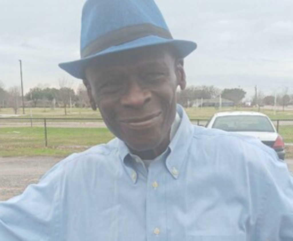 Jerry Wayne Richards Profile Photo