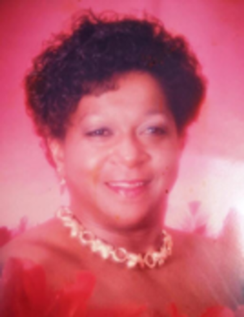 Ms. Carolyn Denise Anderson Profile Photo