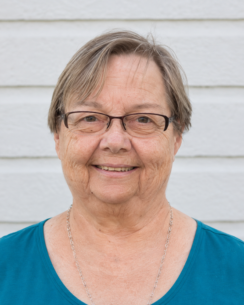 Elinor Elizabeth Timko Profile Photo