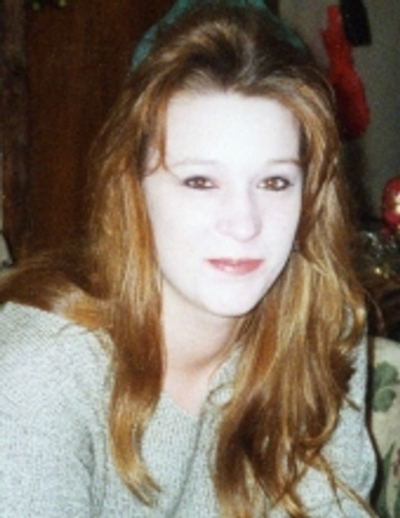 Theresa Marie  Givens