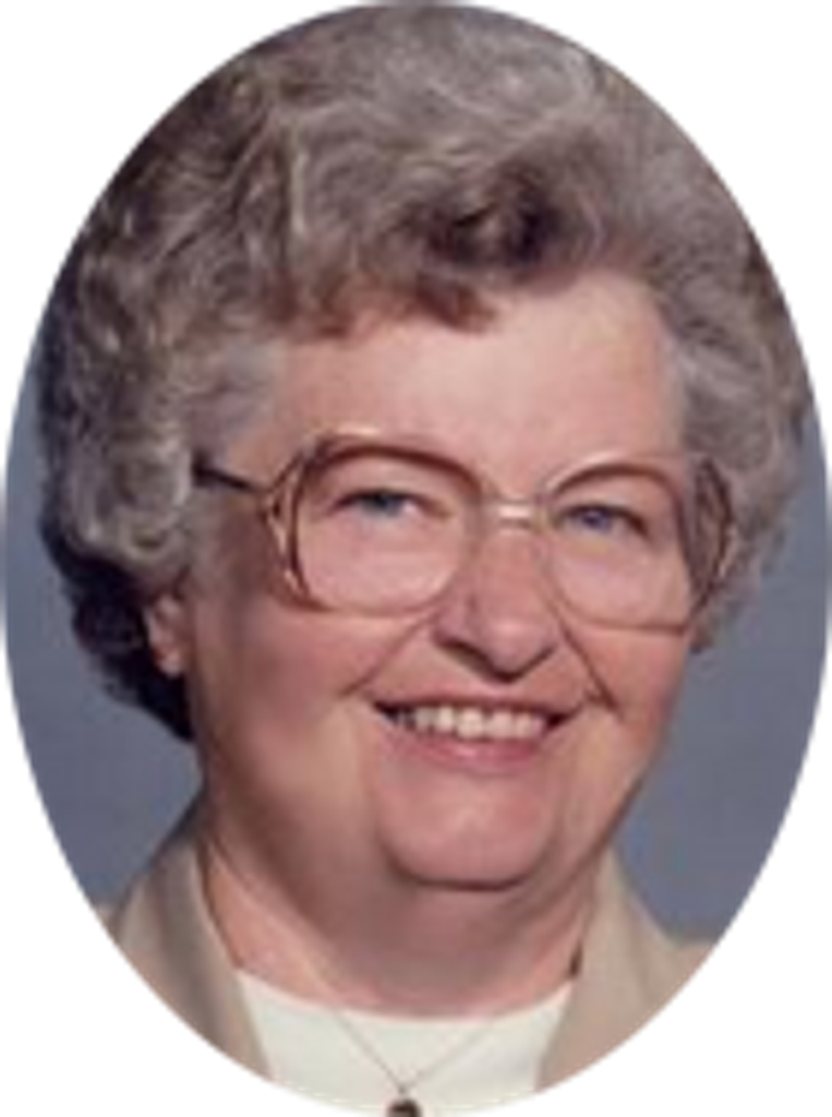 Beverly  A. (Fuller)  Atkins Profile Photo