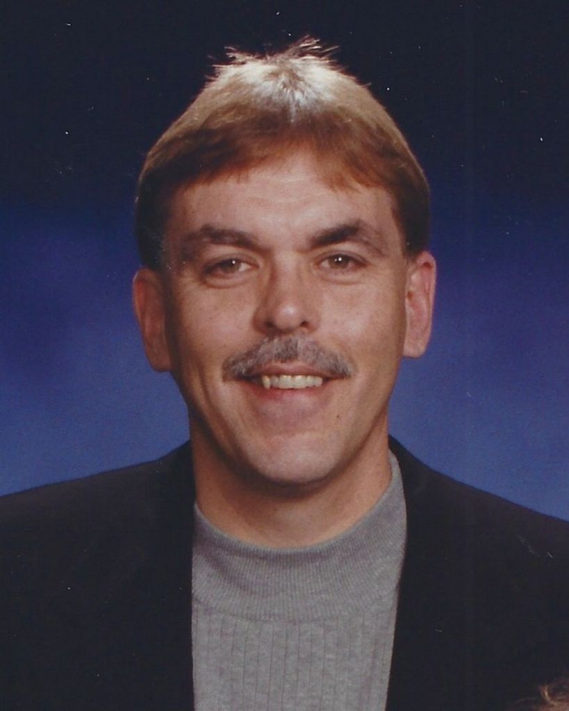 Richard J. Miller Jr. Profile Photo