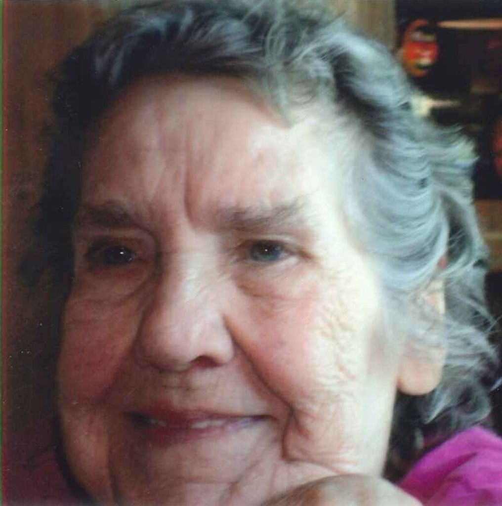 Kathleen L. Windecker