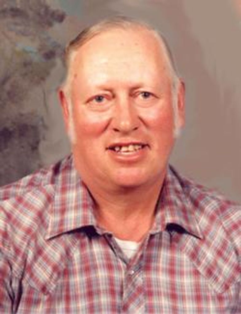 Gordon Marti Profile Photo