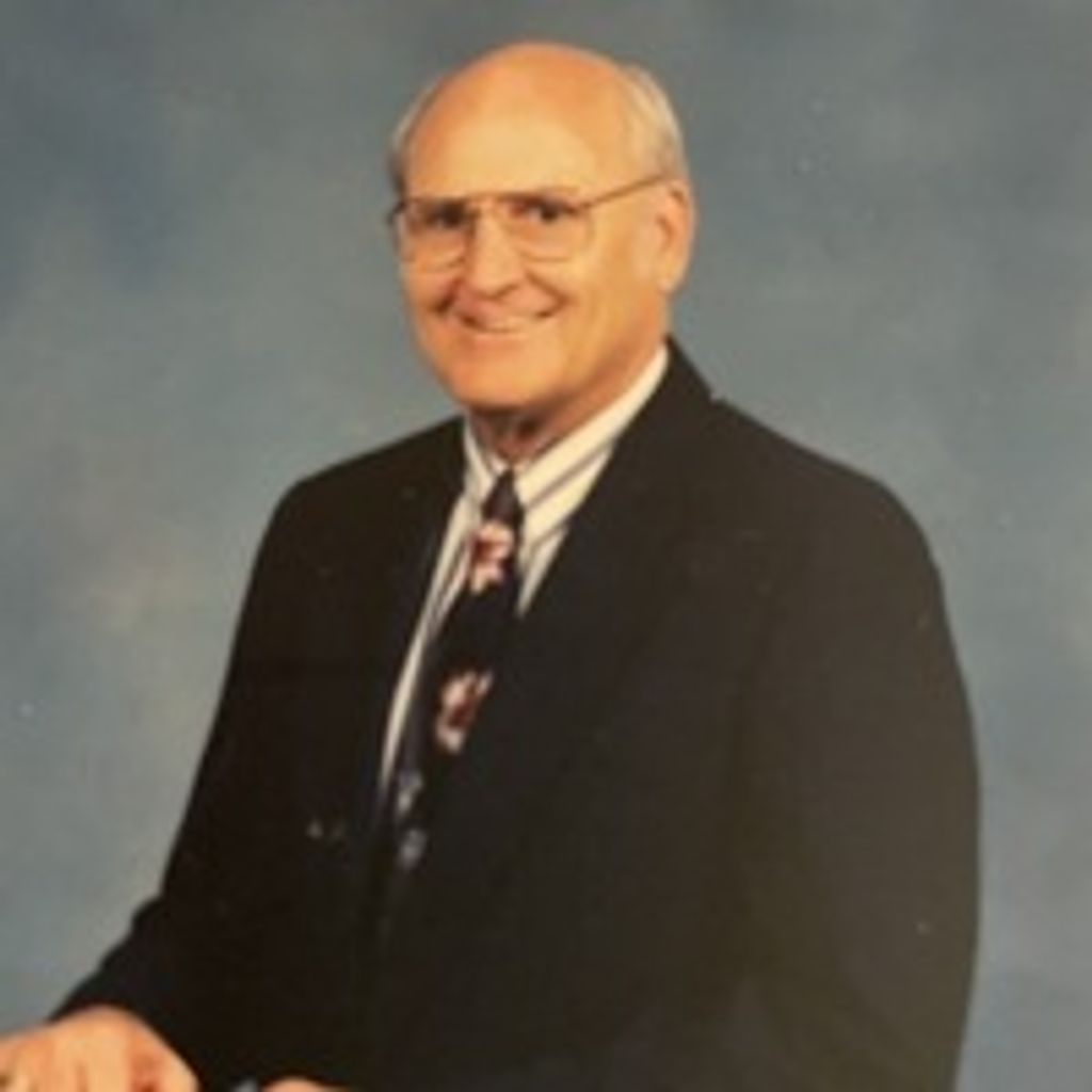 Richard Leroy Lathrop Profile Photo
