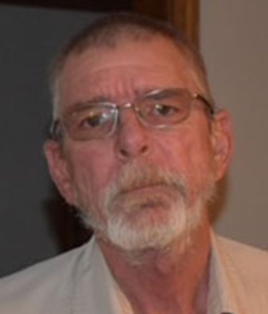Lynn Neal West Profile Photo