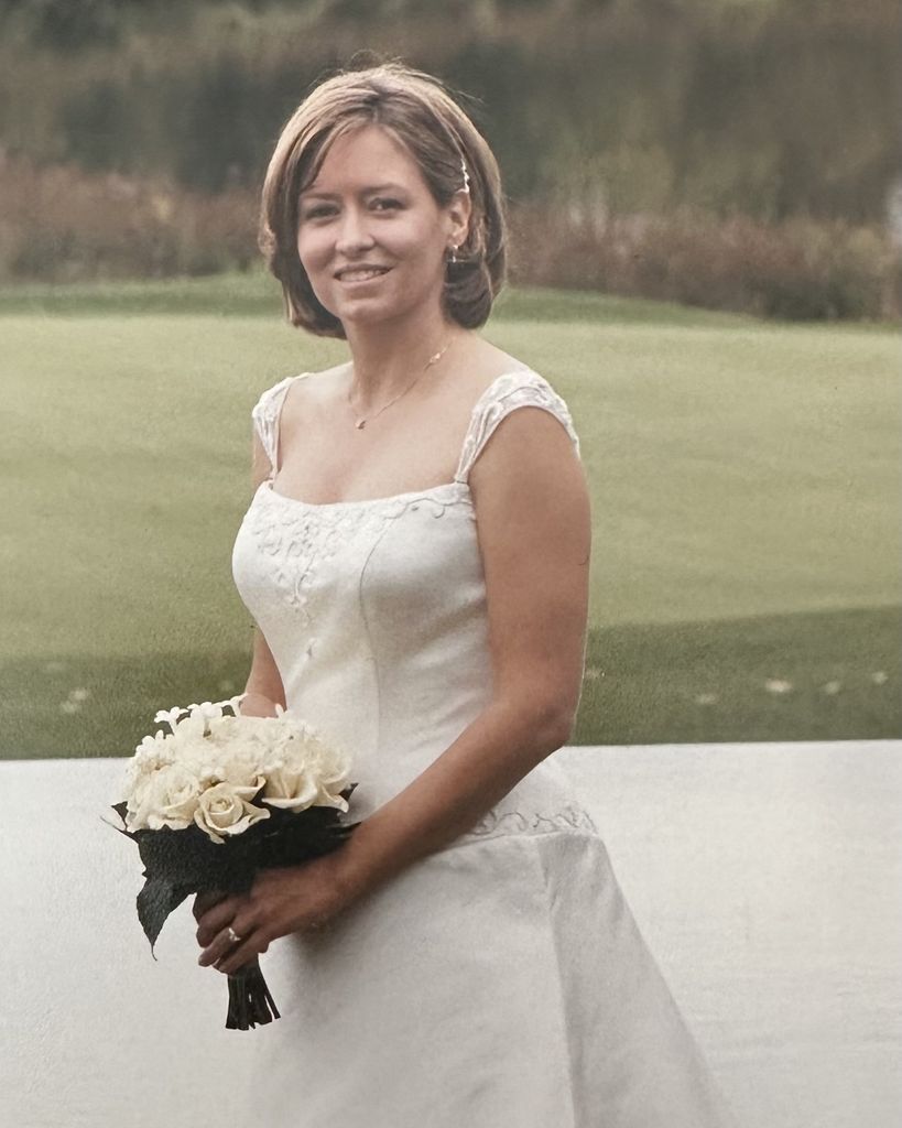 Jennifer L. Stelzer