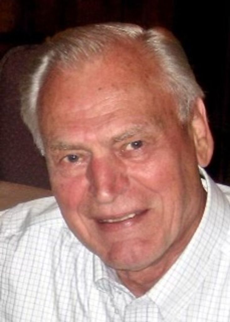 Rudolf "Rudy" Klatt Profile Photo