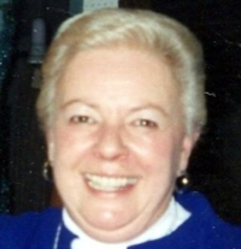 Karisue L. Kujawski Profile Photo
