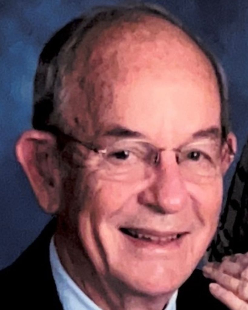 James "Jimmy" Lamar Silvers