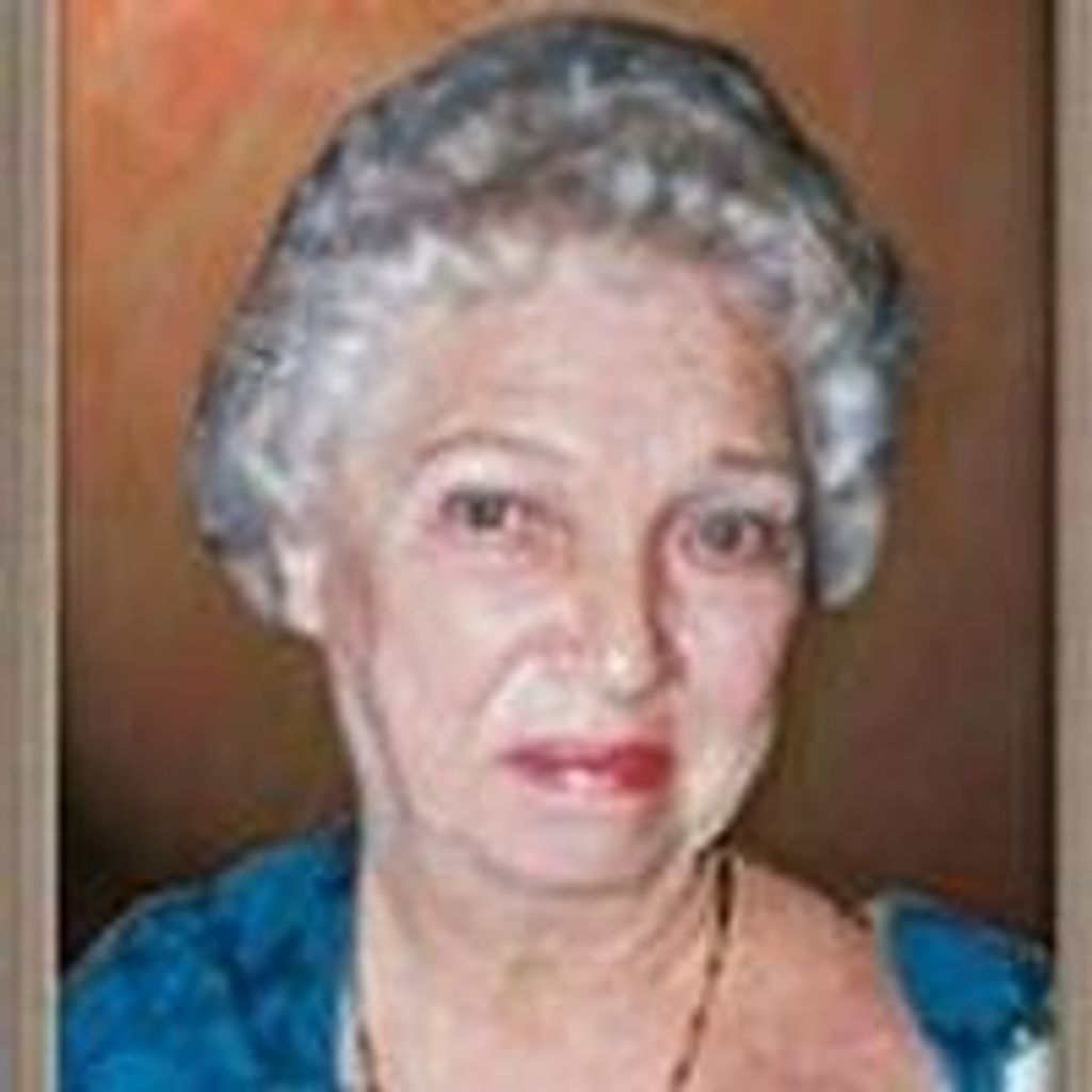 Elaine Renee Sprowls Majer