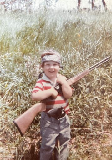 Henry "Hank" Stephenson photo gallery thumbnail 6 of 134