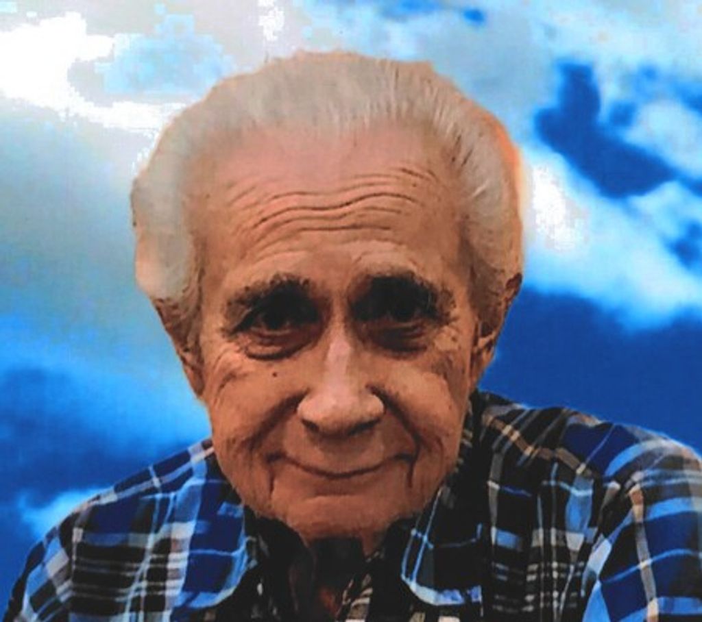 Ramon Rodriguez, Jr.