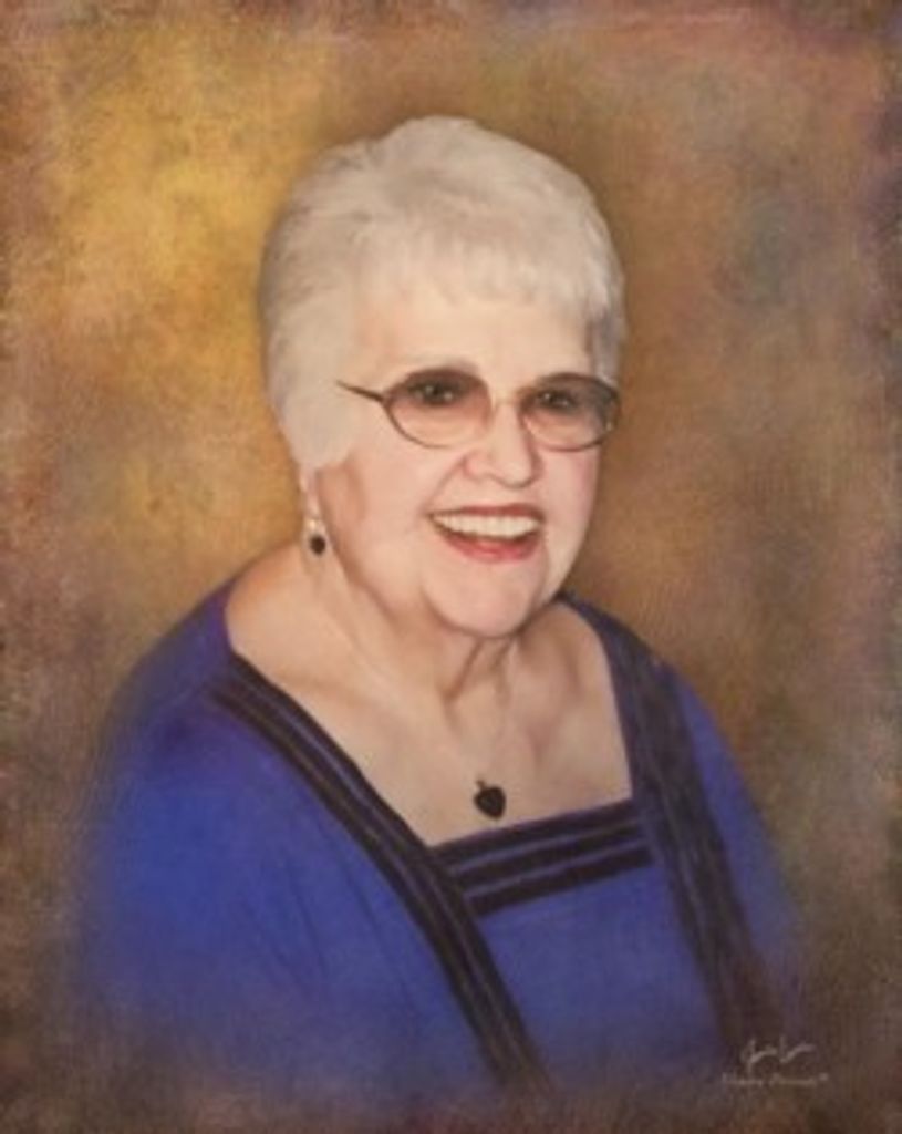 Ann  J. Briese