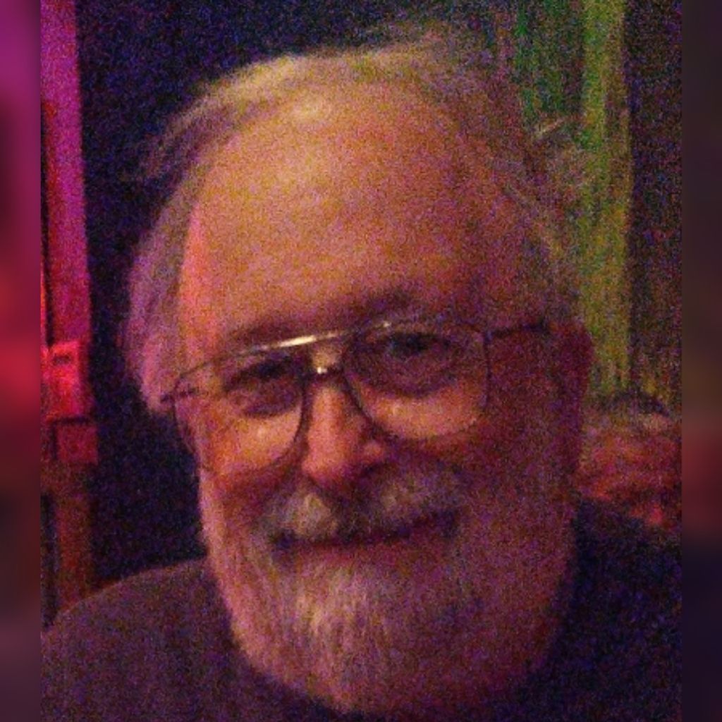 Thomas Barrett Woods