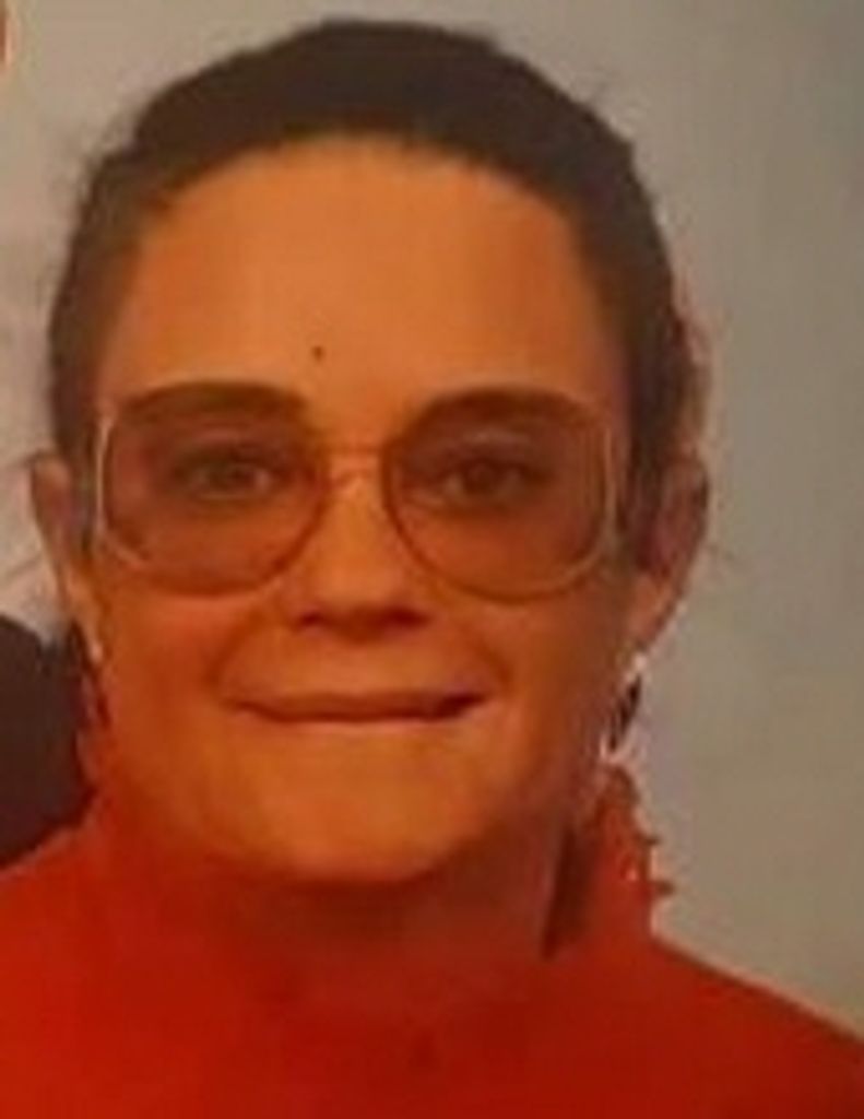 Edith May (Campbell) Welch Profile Photo