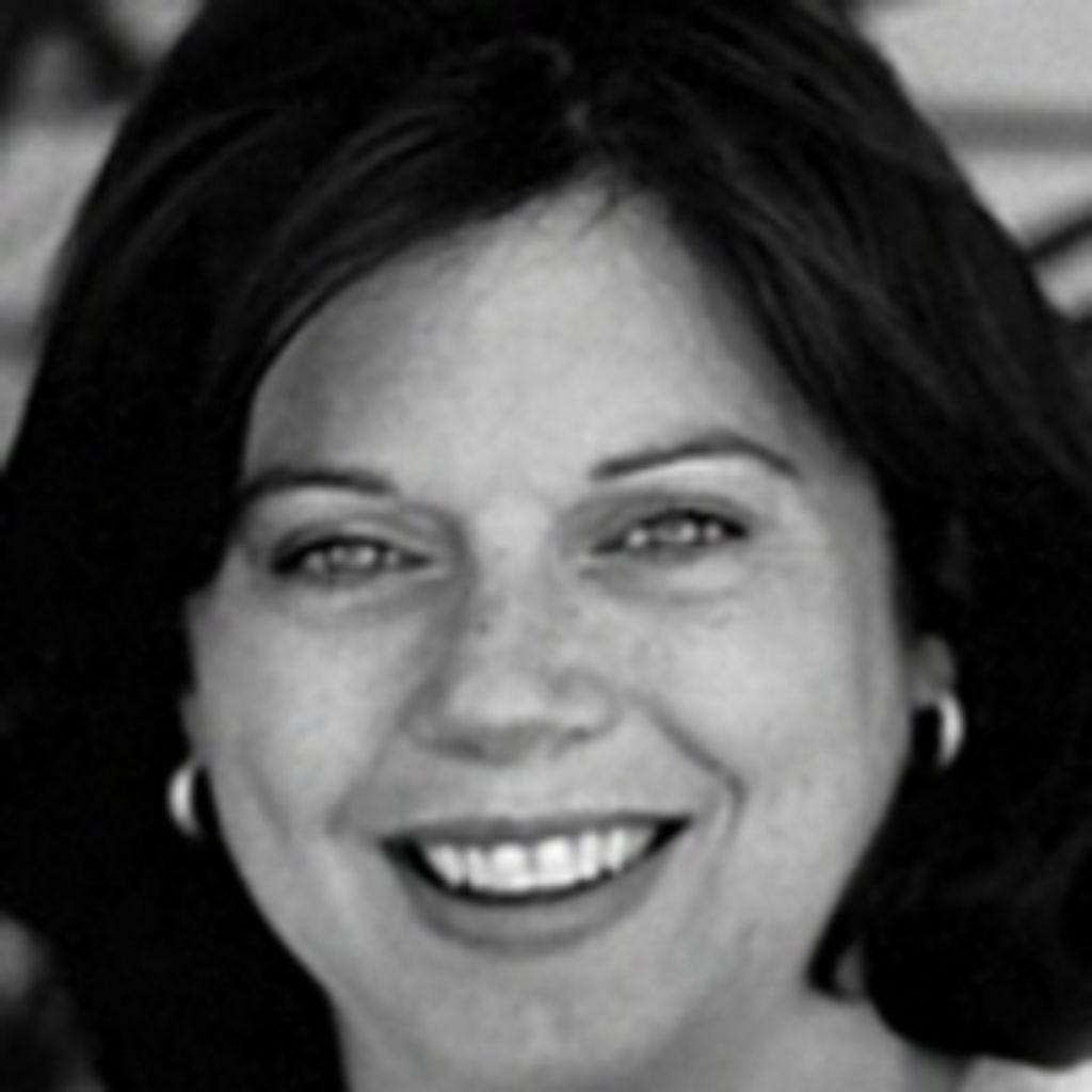 Susanne Lynne Hutchison Profile Photo