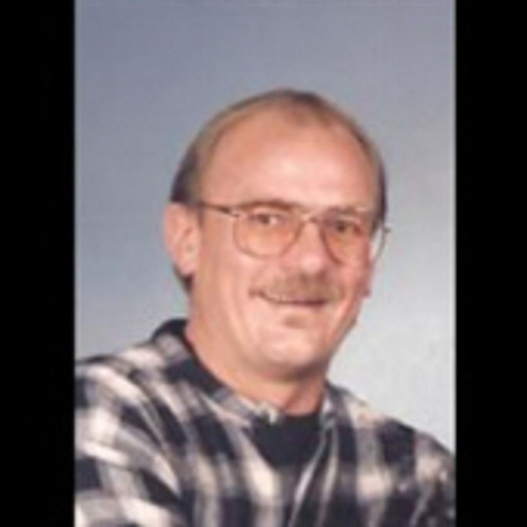 James Sowden