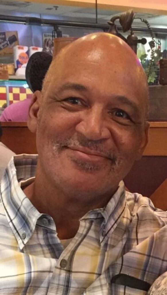 Norman Harley ("Corky")  Gates