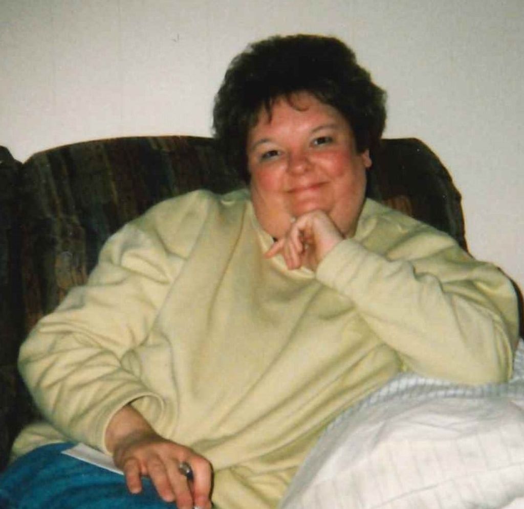 Debra L. Taylor Profile Photo