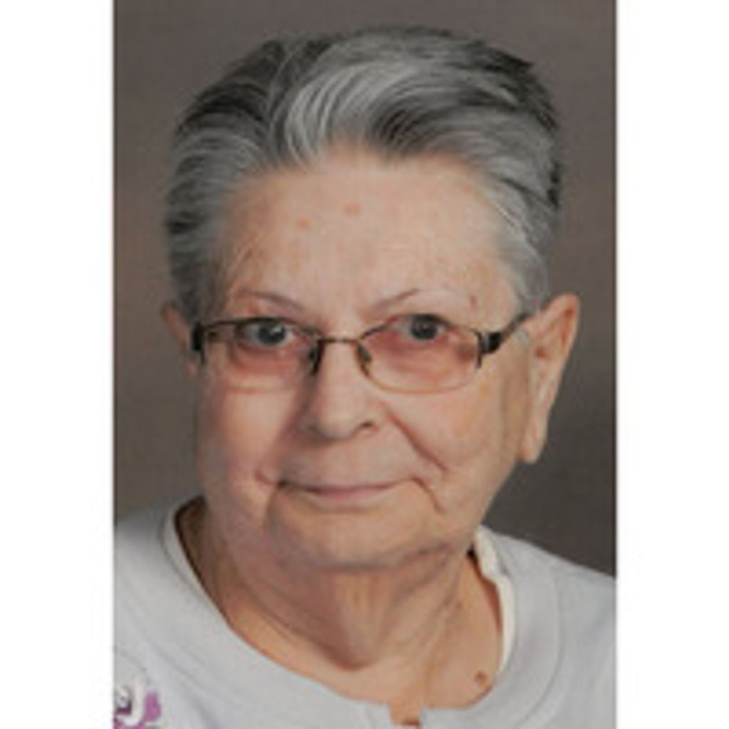 Sue Ann Schroer Profile Photo