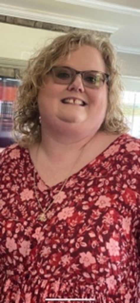 Kristie Davis Profile Photo
