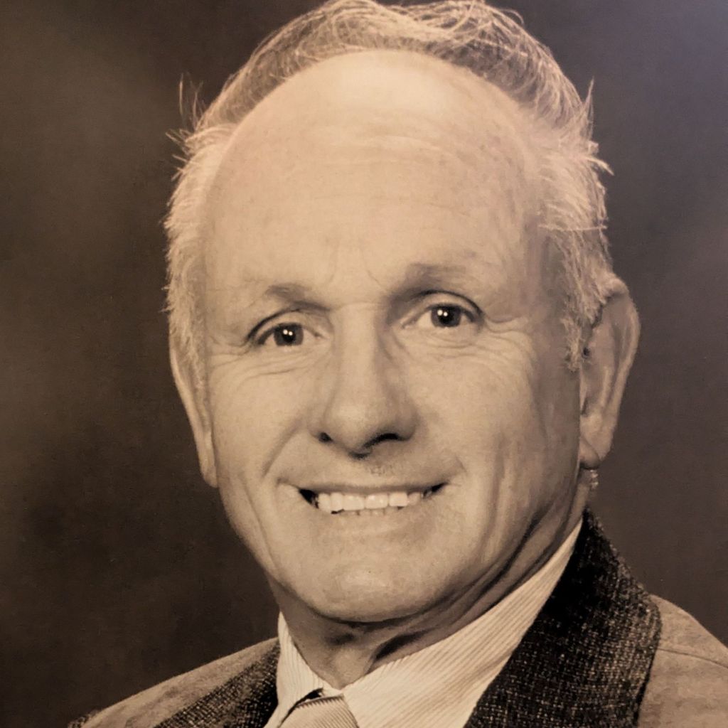 Julius Schulze Profile Photo