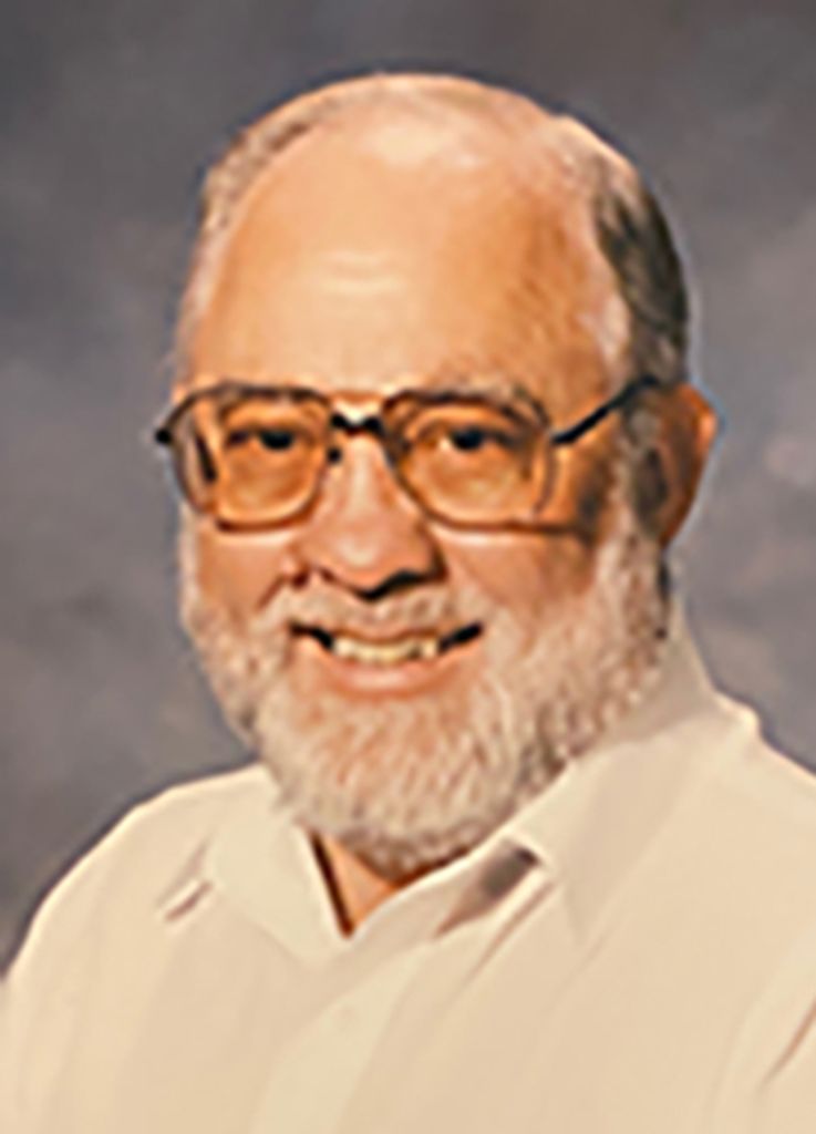 Randal M. Owen