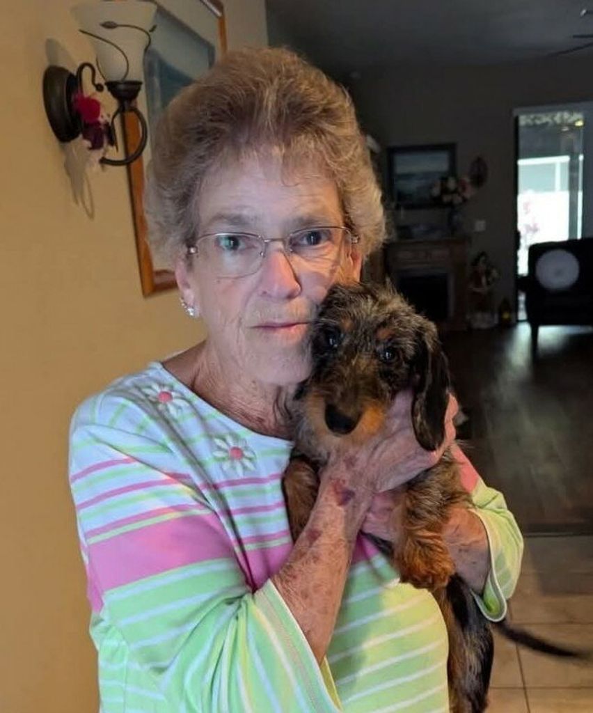 Ellen L. Pangallo Profile Photo