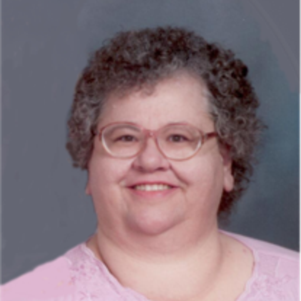 Deborah Ann Houlne