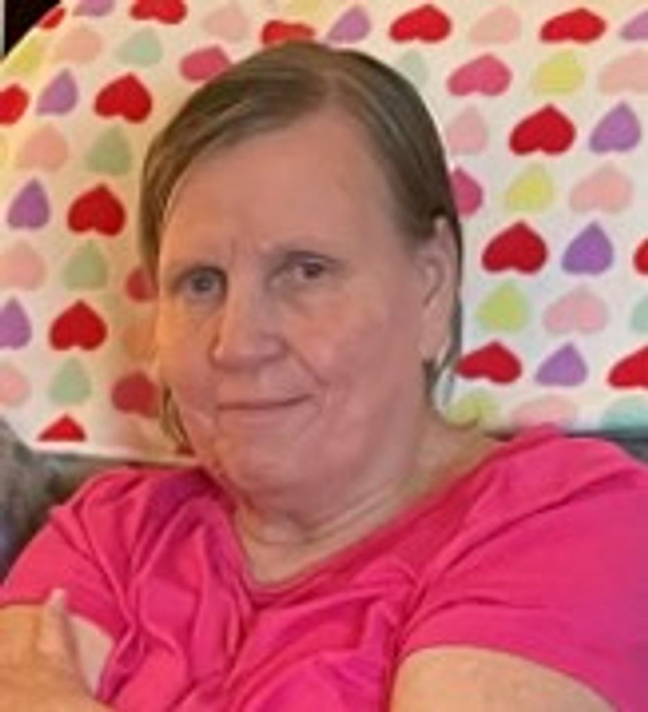 Linda Diane Kachinski