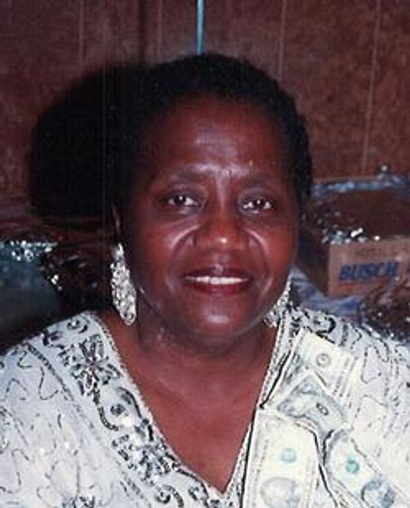 Ora L Phillips Profile Photo