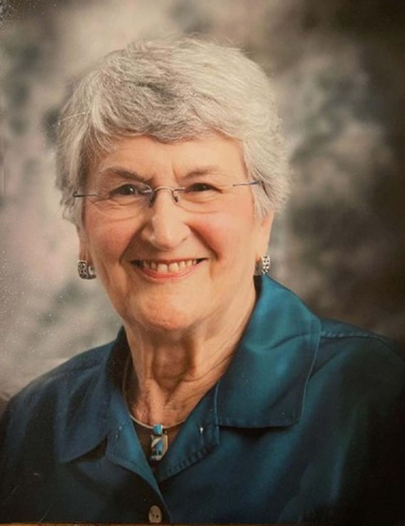 Lois E. Zlomke Profile Photo