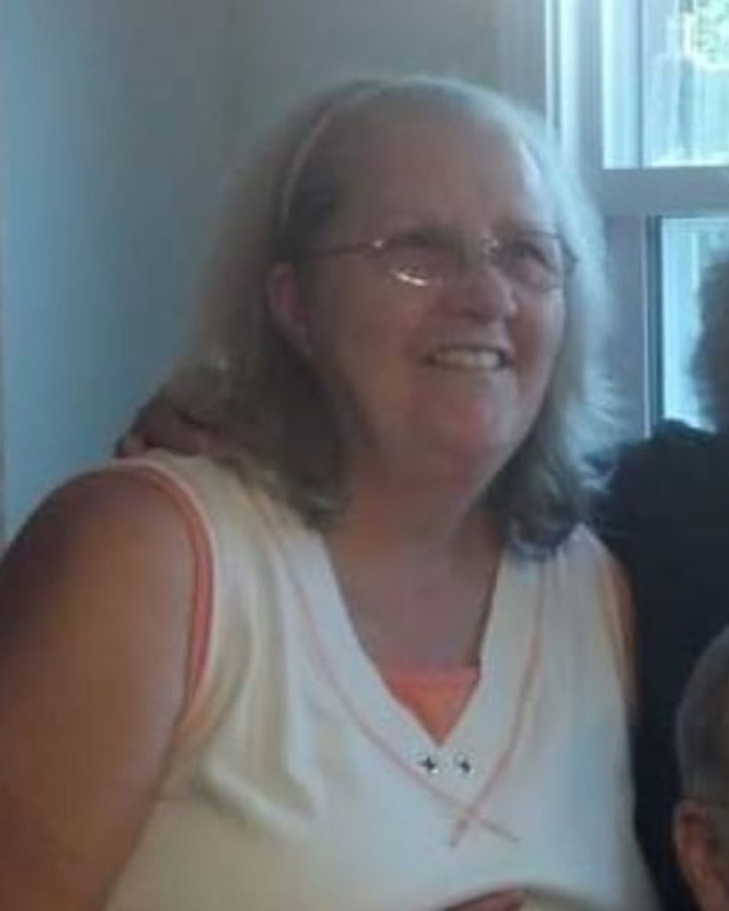 Gail W. Puckett Profile Photo