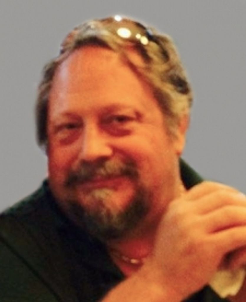 W.  Scott Pohlman