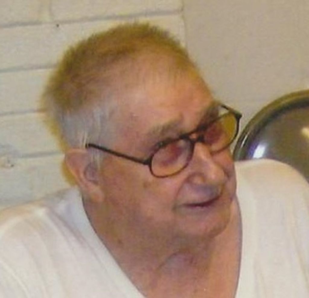 Howard Chaney