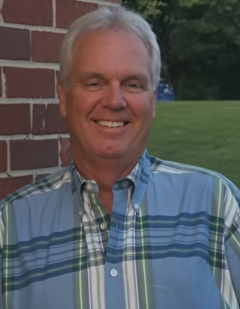 Buford Wayne Moss Profile Photo