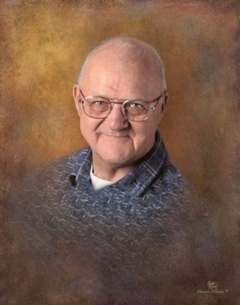 Henry W. "Hank" Closs Profile Photo