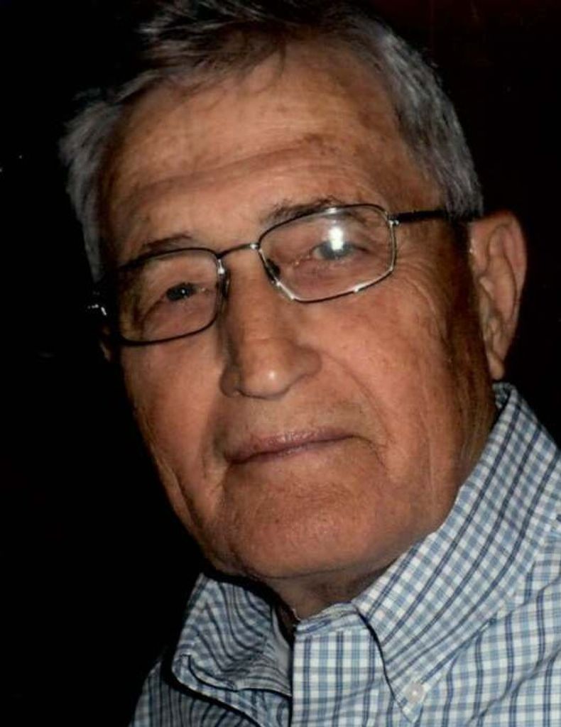 Darrell Wayne Vuncannon