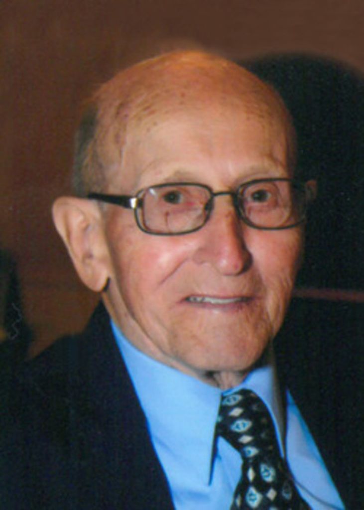 Keith E. Feiner Profile Photo