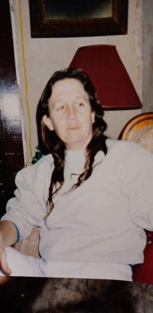 Jean A. Keenlance Profile Photo