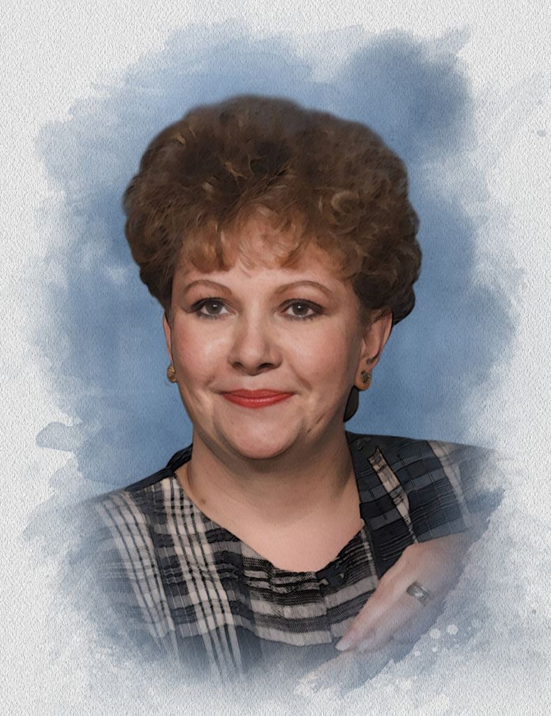 Moria D. Mitchell Profile Photo