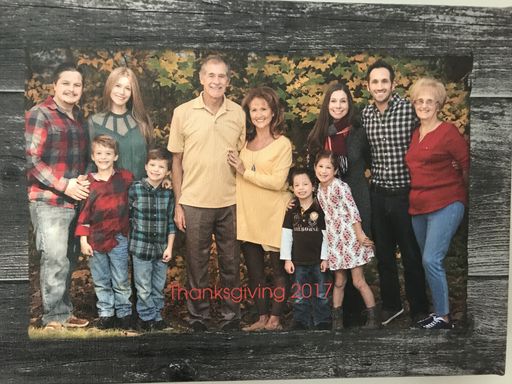 Betty Jane Bushong photo gallery thumbnail 56 of 125