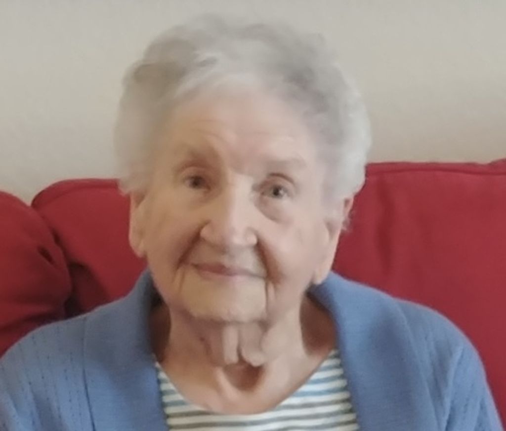 Ruby Greene Profile Photo