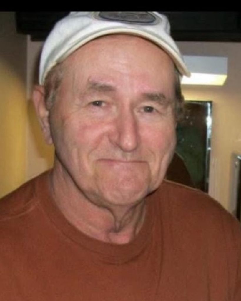 Michael Lee Jakubek Profile Photo