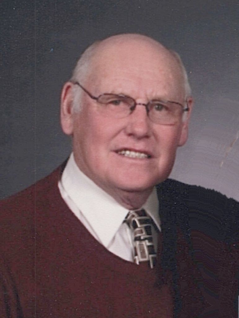 John Nelson Profile Photo