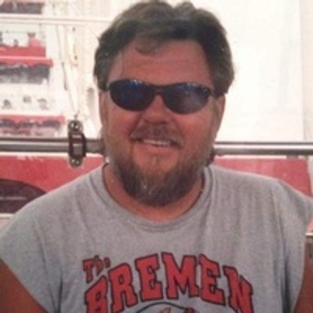 Raymond L. Mourer